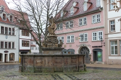 Gotha Stadt_13