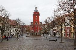Gotha Stadt_5