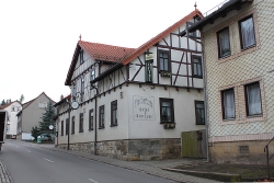 Klosterbräu