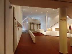 Im Landesmuseum_65