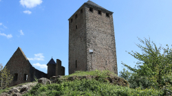 Burg Lichtenberg_15