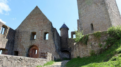 Burg Lichtenberg_17