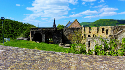 Burg Lichtenberg_22