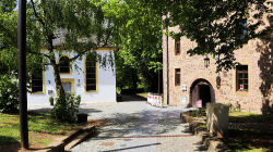 Burg Lichtenberg_30