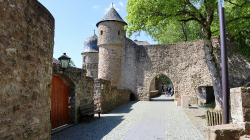 Burg Lichtenberg_4