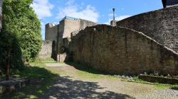 Burg Lichtenberg_5