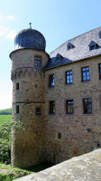 Burg Lichtenberg_8
