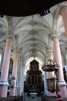 Klosterkirche_50