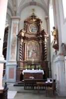Klosterkirche_51