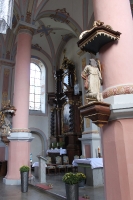 Klosterkirche_52