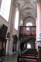 Klosterkirche_53