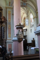 Klosterkirche_57