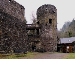 Die Burgen in Manderscheid_10