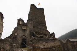 Die Burgen in Manderscheid_31