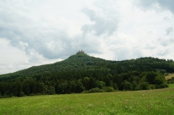 Burg Hohenzollern_1