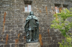 Burg Hohenzollern_20