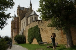 Burg Hohenzollern_31
