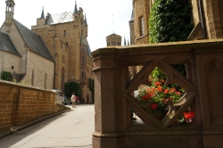Burg Hohenzollern_41