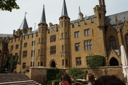 Burg Hohenzollern_43