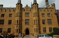 Burg Hohenzollern_46