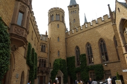 Burg Hohenzollern_48