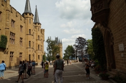 Burg Hohenzollern_50