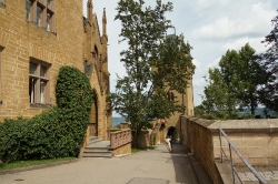 Burg Hohenzollern_53