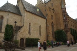 Burg Hohenzollern_54