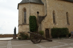 Burg Hohenzollern_56