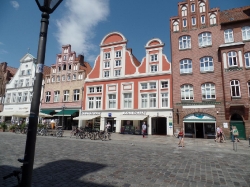 In Lüneburg_13