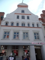 In Lüneburg_15