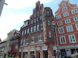 In Lüneburg_19
