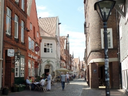 In Lüneburg_21