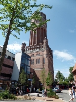 In Lüneburg_2