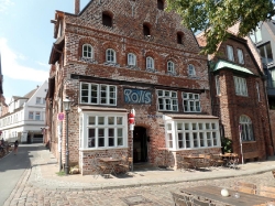 In Lüneburg_47
