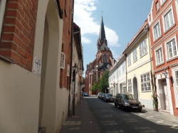 In Lüneburg_49
