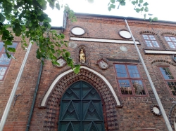 In Lüneburg_53