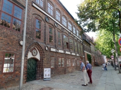 In Lüneburg_54
