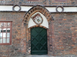In Lüneburg_56