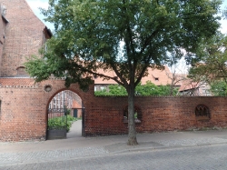 In Lüneburg_57