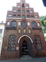 In Lüneburg_5