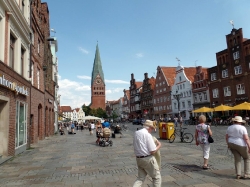 In Lüneburg_61