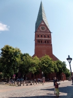 In Lüneburg_6