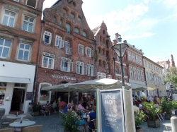 In Lüneburg_9