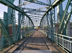 Nassau Brücke