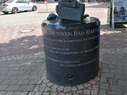 Bad Harzburg_10