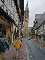 Nochmal in Goslar_8