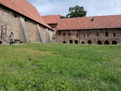 Schloss Ilsenburg_3