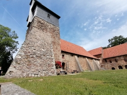 Schloss Ilsenburg_4