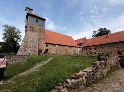Schloss Ilsenburg_5